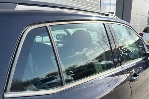 PK69GEJ Volkswagen T-Cross 1.0 TSI SE Euro 6 (s/s) 5dr Thumbnail #28