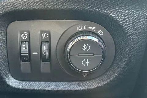 DL73OMT Vauxhall Corsa 1.2 Turbo GS Euro 6 (s/s) 5dr Thumbnail #30