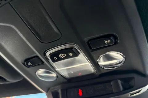 DL73OMT Vauxhall Corsa 1.2 Turbo GS Euro 6 (s/s) 5dr Thumbnail #40