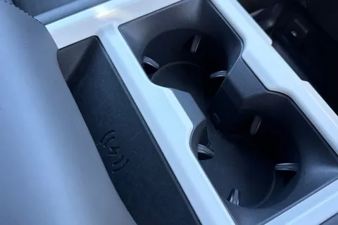 KW74HDN Land Rover Defender 110 3.0 D350 X-Dynamic HSE 5dr Thumbnail #47