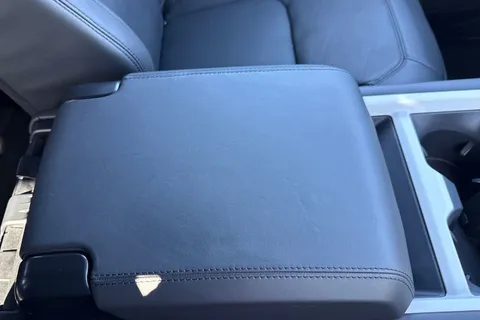 KW74HDN Land Rover Defender 110 3.0 D350 X-Dynamic HSE 5dr Thumbnail #48