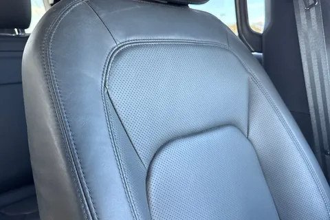 KW74HDN Land Rover Defender 110 3.0 D350 X-Dynamic HSE 5dr Thumbnail #50