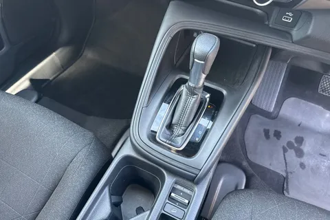 AE71SWJ Honda HR-V 1.5 eHEV Elegance 5dr CVT Thumbnail #23