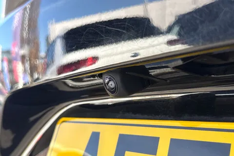 AE71SWJ Honda HR-V 1.5 eHEV Elegance 5dr CVT Thumbnail #29