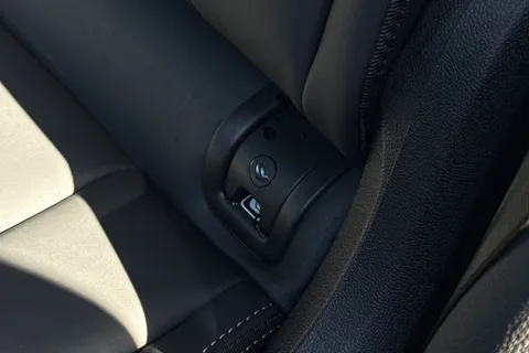  Audi Q8 3.0 TFSI V6 Black Edition Tiptronic quattro Euro 6 (s/s) 5dr Thumbnail #28