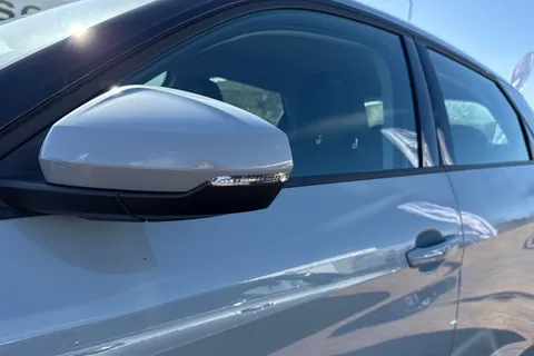 BJ22YSL Audi A1 Technik 25 TFSI  95 PS 5-speed Thumbnail #31