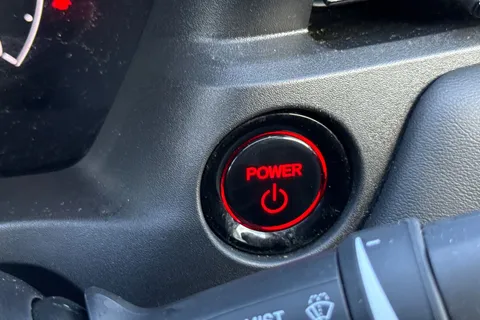 AE71SWJ Honda HR-V 1.5 eHEV Elegance 5dr CVT Thumbnail #43