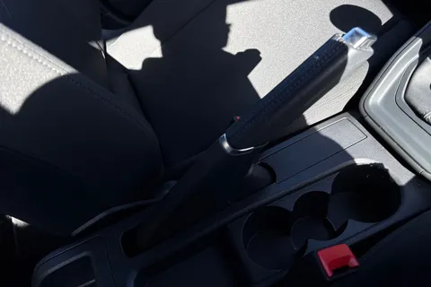 BJ22YSL Audi A1 Technik 25 TFSI  95 PS 5-speed Thumbnail #52