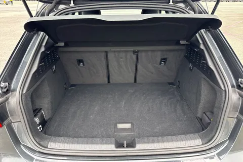 PJ72DFN Audi A3 Sport 30 TFSI 110 PS 6-speed Thumbnail #7