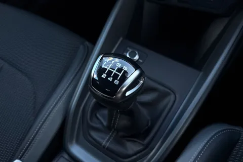 DX73XKG Audi A1 S line 30 TFSI  110 PS 6-speed Thumbnail #24