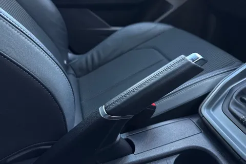 DX73XKG Audi A1 S line 30 TFSI  110 PS 6-speed Thumbnail #43