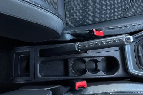 DX73XKG Audi A1 S line 30 TFSI  110 PS 6-speed Thumbnail #45