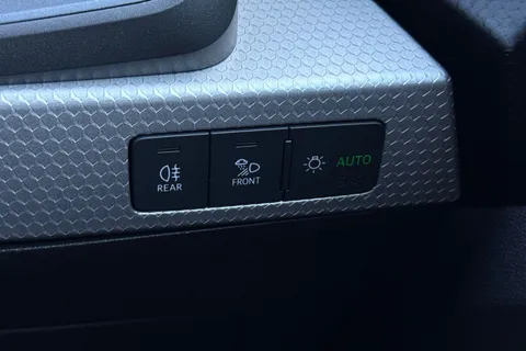 DX73XKG Audi A1 S line 30 TFSI  110 PS 6-speed Thumbnail #46