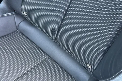 DX73XKG Audi A1 S line 30 TFSI  110 PS 6-speed Thumbnail #48