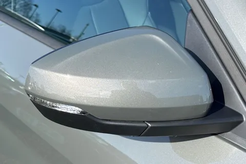 DX73XKG Audi A1 S line 30 TFSI  110 PS 6-speed Thumbnail #55