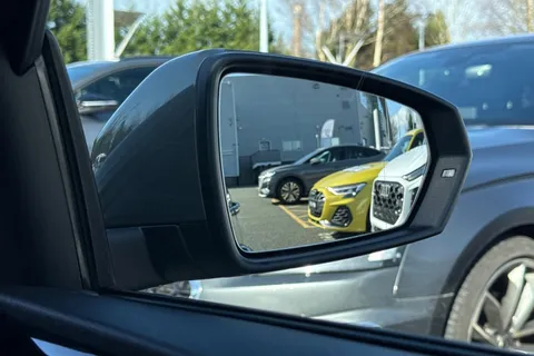 DX73XKG Audi A1 S line 30 TFSI  110 PS 6-speed Thumbnail #59