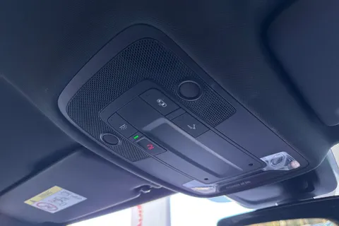 DX73XKG Audi A1 S line 30 TFSI  110 PS 6-speed Thumbnail #60