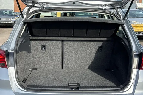 7 of 39 for SEAT Arona 1.0 TSI SE Technology DSG Euro 6 (s/s) 5dr