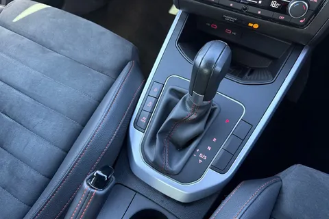 PN72TYH SEAT Arona 1.0 TSI FR Sport DSG Euro 6 (s/s) 5dr Thumbnail #24