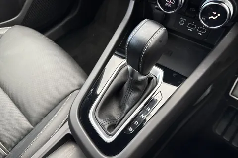 SB72AYH Renault Arkana 1.6 E-TECH E-Tech engineered Auto 2WD Euro 6 (s/s) 5dr Thumbnail #24