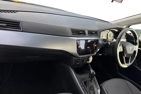 15 of 39 for SEAT Arona 1.0 TSI SE Technology DSG Euro 6 (s/s) 5dr