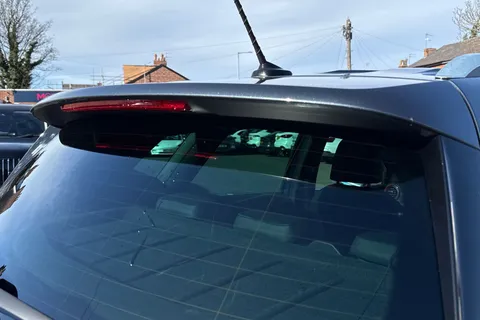 PN72TYH SEAT Arona 1.0 TSI FR Sport DSG Euro 6 (s/s) 5dr Thumbnail #28