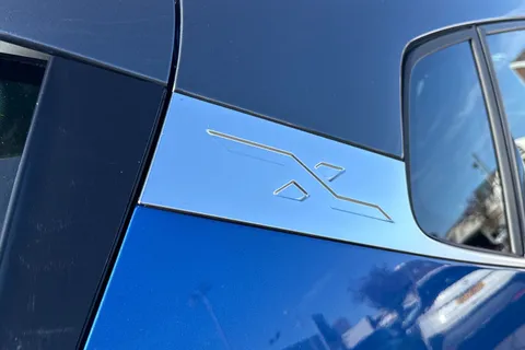 PN72TYH SEAT Arona 1.0 TSI FR Sport DSG Euro 6 (s/s) 5dr Thumbnail #29