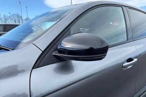 SB72AYH Renault Arkana 1.6 E-TECH E-Tech engineered Auto 2WD Euro 6 (s/s) 5dr Thumbnail #29