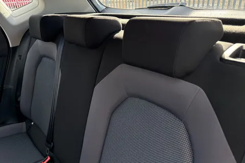 19 of 39 for SEAT Arona 1.0 TSI SE Technology DSG Euro 6 (s/s) 5dr