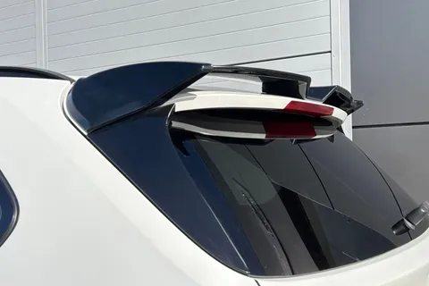 YG18NDO BMW X5 3.0 40d M Sport Auto xDrive Euro 6 (s/s) 5dr Thumbnail #33