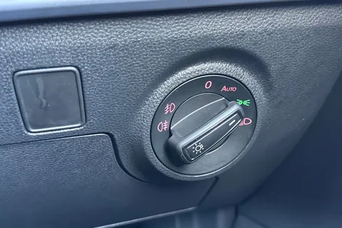 PN72TYH SEAT Arona 1.0 TSI FR Sport DSG Euro 6 (s/s) 5dr Thumbnail #34