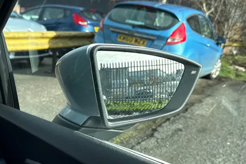 21 of 39 for SEAT Arona 1.0 TSI SE Technology DSG Euro 6 (s/s) 5dr