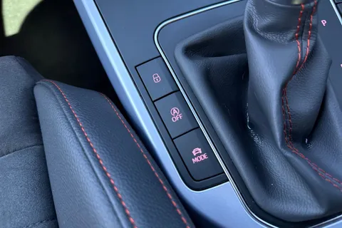 PN72TYH SEAT Arona 1.0 TSI FR Sport DSG Euro 6 (s/s) 5dr Thumbnail #35