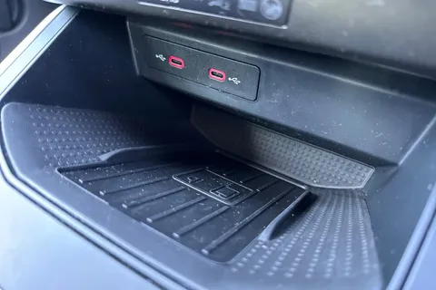 PN72TYH SEAT Arona 1.0 TSI FR Sport DSG Euro 6 (s/s) 5dr Thumbnail #36