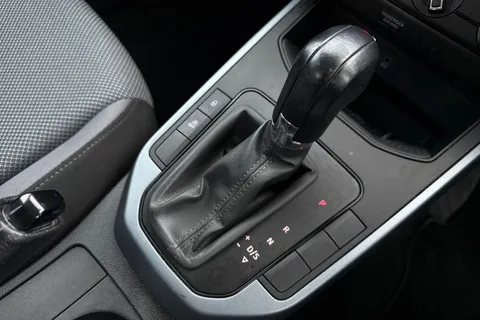 23 of 39 for SEAT Arona 1.0 TSI SE Technology DSG Euro 6 (s/s) 5dr