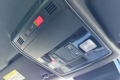 PN72TYH SEAT Arona 1.0 TSI FR Sport DSG Euro 6 (s/s) 5dr Thumbnail #37