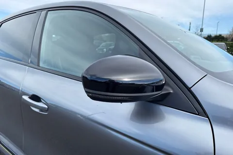 SB72AYH Renault Arkana 1.6 E-TECH E-Tech engineered Auto 2WD Euro 6 (s/s) 5dr Thumbnail #36