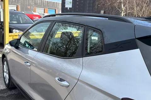 25 of 39 for SEAT Arona 1.0 TSI SE Technology DSG Euro 6 (s/s) 5dr