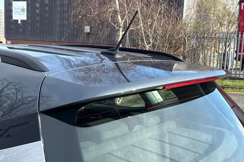 26 of 39 for SEAT Arona 1.0 TSI SE Technology DSG Euro 6 (s/s) 5dr