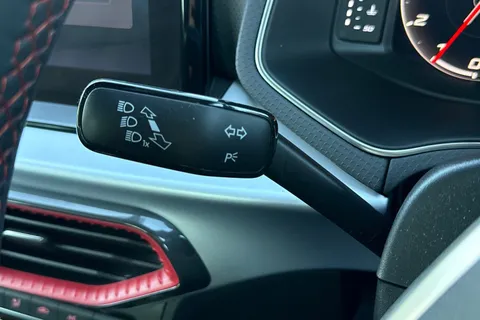 PN72TYH SEAT Arona 1.0 TSI FR Sport DSG Euro 6 (s/s) 5dr Thumbnail #40