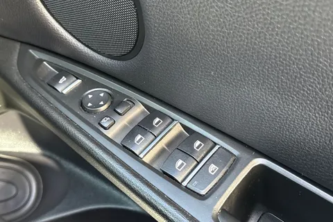 YG18NDO BMW X5 3.0 40d M Sport Auto xDrive Euro 6 (s/s) 5dr Thumbnail #42