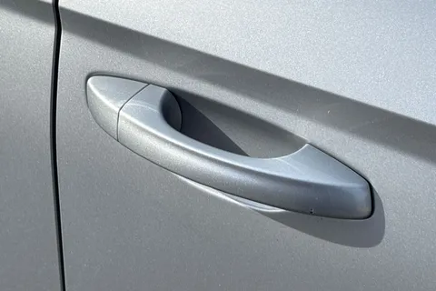 29 of 39 for SEAT Arona 1.0 TSI SE Technology DSG Euro 6 (s/s) 5dr