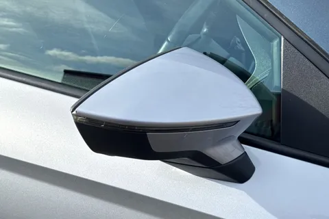 30 of 39 for SEAT Arona 1.0 TSI SE Technology DSG Euro 6 (s/s) 5dr