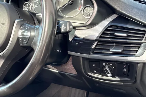 YG18NDO BMW X5 3.0 40d M Sport Auto xDrive Euro 6 (s/s) 5dr Thumbnail #43