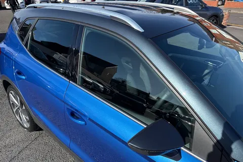 PN72TYH SEAT Arona 1.0 TSI FR Sport DSG Euro 6 (s/s) 5dr Thumbnail #44