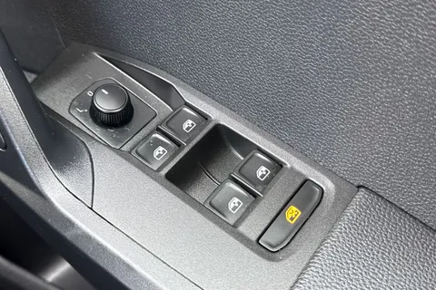 32 of 39 for SEAT Arona 1.0 TSI SE Technology DSG Euro 6 (s/s) 5dr