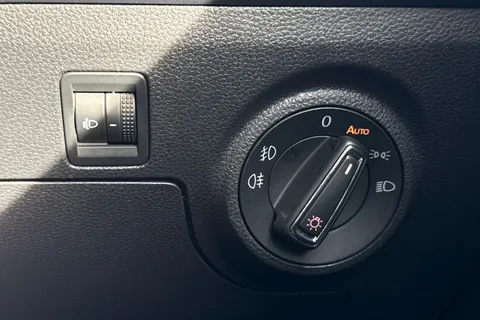 33 of 39 for SEAT Arona 1.0 TSI SE Technology DSG Euro 6 (s/s) 5dr