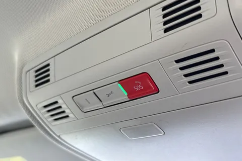 PN22YCF Volkswagen Polo 1.0 TSI Style Euro 6 (s/s) 5dr Thumbnail #42