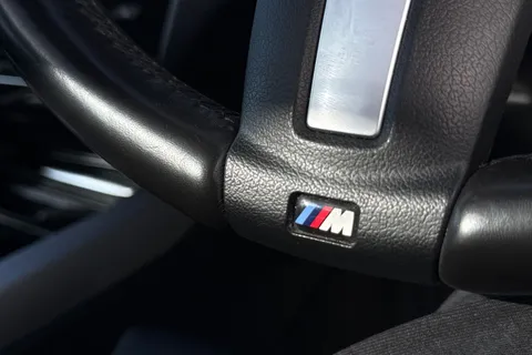 YG18NDO BMW X5 3.0 40d M Sport Auto xDrive Euro 6 (s/s) 5dr Thumbnail #62