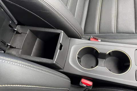 SB72AYH Renault Arkana 1.6 E-TECH E-Tech engineered Auto 2WD Euro 6 (s/s) 5dr Thumbnail #62